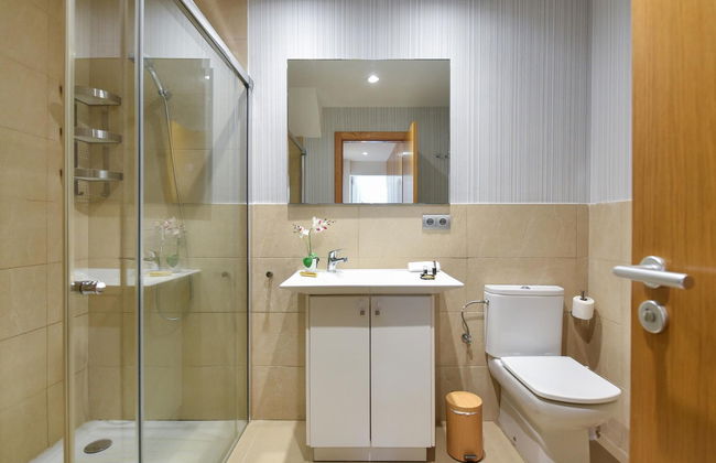 Los Dragos 13 - Foto 14