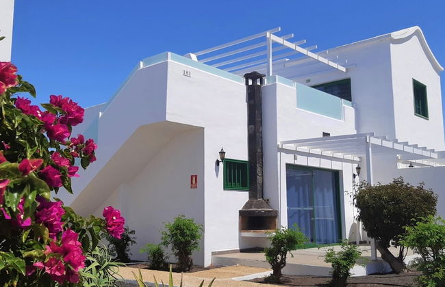 Hyde Park Lane - Photo 37