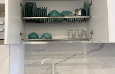 Appartamento Albachiara Vistamare - Foto 15