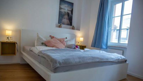 Suite Barrique Zell - Foto 2