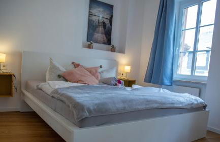 Suite Barrique Zell - Foto 2