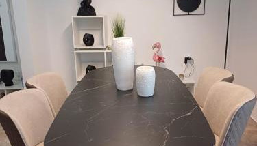 GKSuite Volos 2 - Foto 5