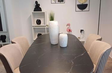 GKSuite Volos 2 - Foto 5