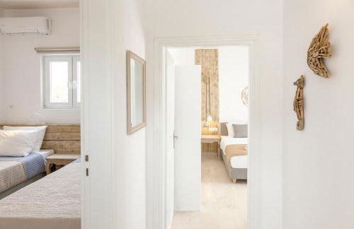 Joanna Villas - Foto 52