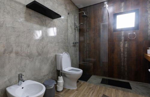 As Casas da Margarida - Photo 9