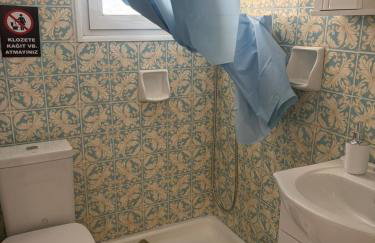 SMYRNA HOMES ASTRONOMi - Foto 25