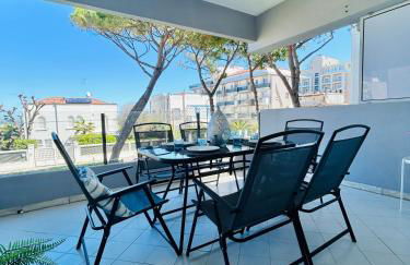 Appartamenti Carinzia Fronte Mare - Flexrent Immobiliare Abissinia - Foto 28