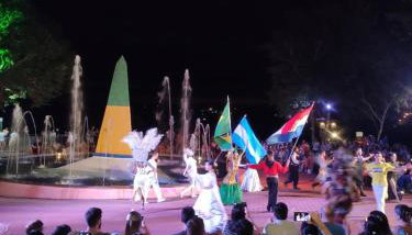 Casa completa - Foto 3