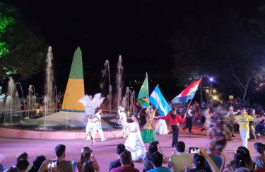 Casa completa - Foto 3