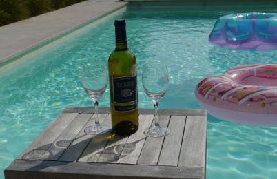 La Paudila - Foto 10