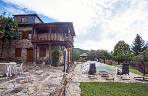 Casa Gelito - Foto 33