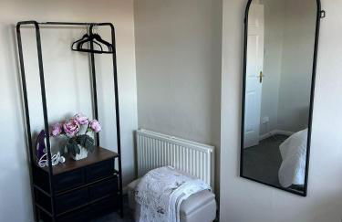 Peak District - 2 Beds - Sleeps 4 - Pet Friendly - Foto 4