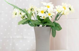 Cedars Tree House - Photo 18