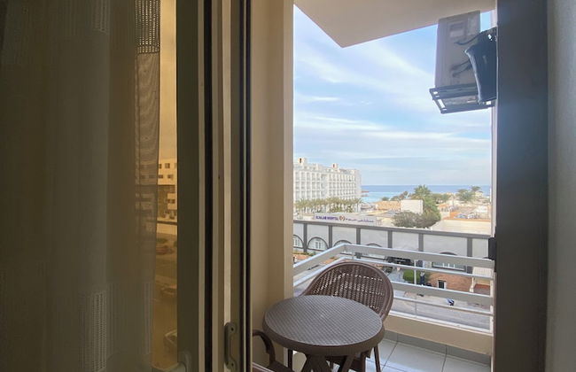 Downtown Keys - Foto 33