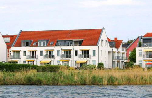 Ferienresidenz "Seelust" - Foto 12