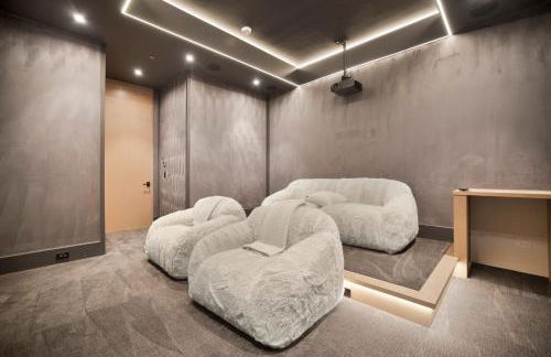 Hutton Villa - Foto 32