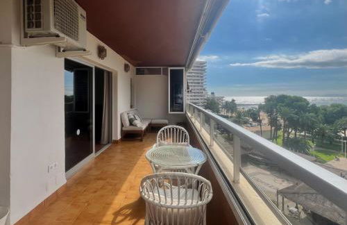 Florazar 2 Apartamento frente al mar en Cullera - Photo 7