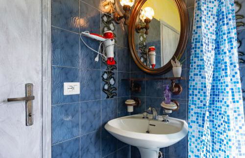 Holiday Home Leonardo by Interhome - Foto 45