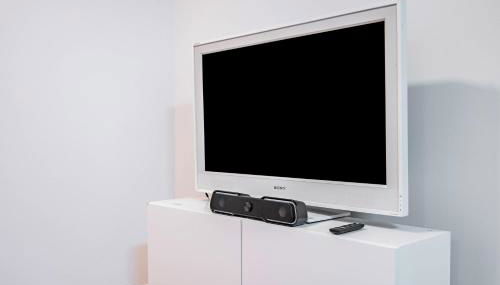 Cozy Ground Floor Apartment - Foto 4