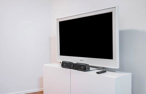 Cozy Ground Floor Apartment - Foto 4