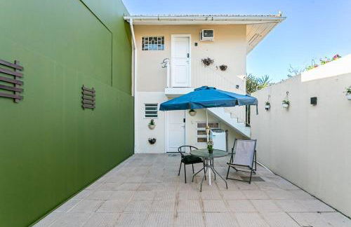 Guesthouse - Photo 50