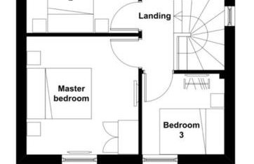 1 Victoria Place - Photo 19