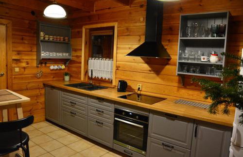 Sowa i Kumple - Foto 12