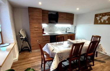 La petite ferme - Foto 1