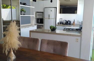 Casa na Grande Florianopolis - Foto 10