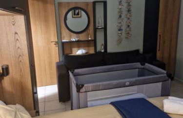 Julie Apartment - Foto 27