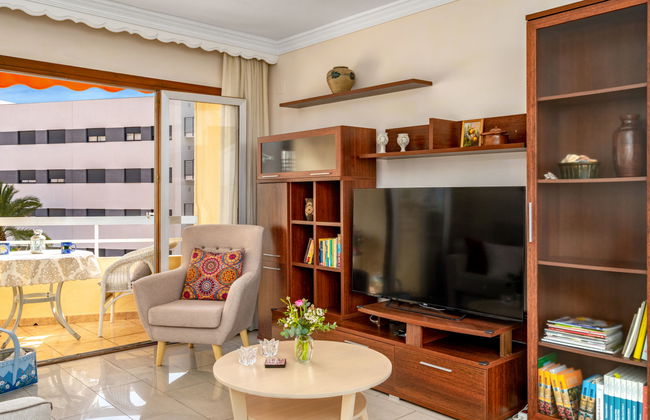 Caracas de Marbella - Foto 6