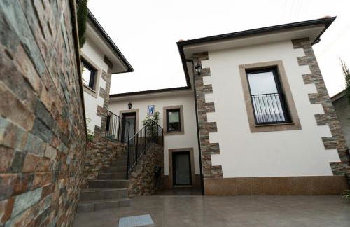 Encanto do Douro Antigo - Foto 3