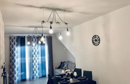 Il Tramonto Luxury House - Foto 31