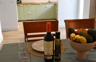 Apartamento Sol de Maro - Foto 18