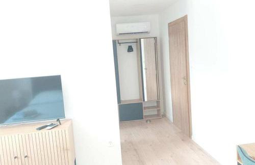 Bagulina Comfortable holiday residence - Foto 32