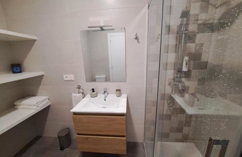 Loft Turístico Bouzas - Photo 15