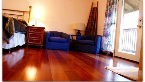 Romantic Cottage Rental with Hot Tub Outside Woodstock, New York - Foto 3