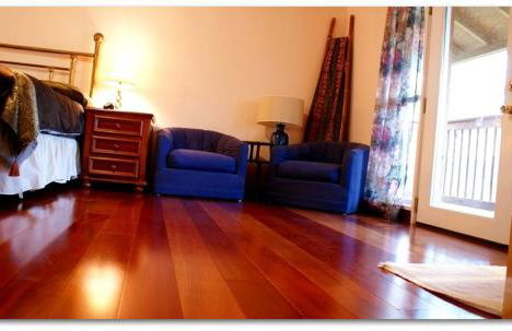 Romantic Cottage Rental with Hot Tub Outside Woodstock, New York - Foto 3