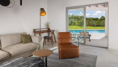 Gorgeous Home In Gajana - Foto 3