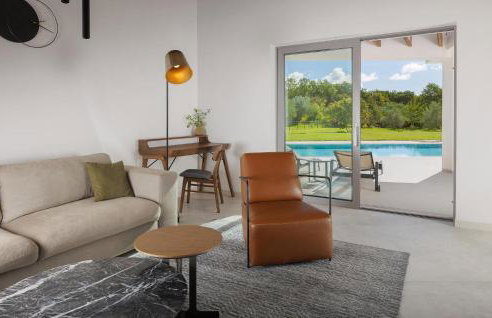 Gorgeous Home In Gajana - Foto 3