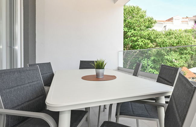 Pool apartments Banta A - Foto 35