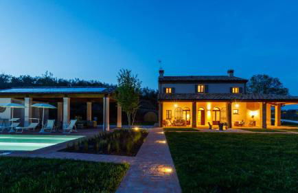 Ca' Pellicciano 8, Emma Villas - Foto 78