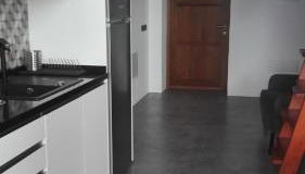 Vivienda Vacacional San Roque, 30 - Foto 3