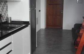 Vivienda Vacacional San Roque, 30 - Foto 3