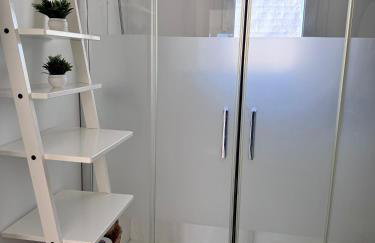 Costa Mernorca - Foto 18