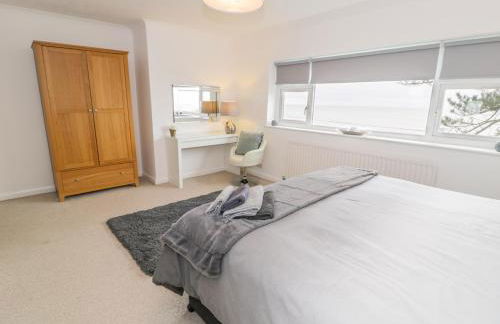 Hendre Wylan - Foto 17