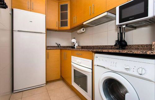 Apartamento en Alicante cerca del aeropuerto - Photo 10