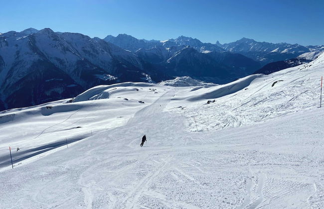 Riederhof 355 - Foto 10