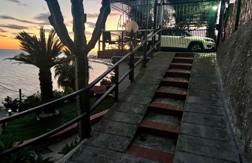 La FINESTRA sul MARE - Foto 75