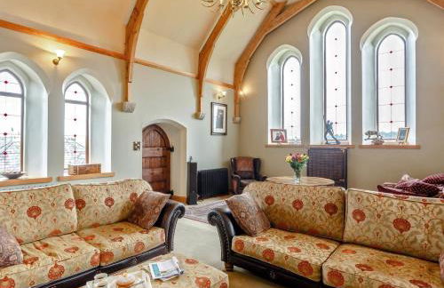 4 Bed in Gunnislake oc-77480 - Foto 10